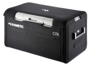 Pokrowiec ochronny do lodówki CFX3 100 Dometic