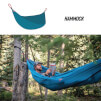 Hamak/schronienie turystyczne Moab All-In-One Shelter blue Grand Trunk