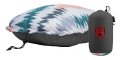 Poduszka turystyczna Adjustable Travel Pillow Slate Gray Grand Trunk