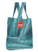 Torba na zakupy z recyklingu Eco tote bag Nile Grand Trunk