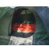Namiot turystyczny 3 osobowy Cloud 3 Outwell