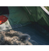 Namiot turystyczny 3 osobowy Cloud 3 Outwell