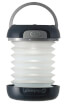 Lampa turystyczna Pegasus Solar Lantern Outwell