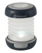 Lampa turystyczna Pegasus Solar Lantern Outwell