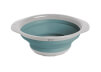 Składana miska turystyczna Collaps Bowl S classic blue Outwell