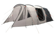 Namiot rodzinny dla 5 osób Palmdale 500 Lux white/green Easy Camp