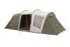 Namiot rodzinny Huntsville Twin 600 rustic green Easy Camp