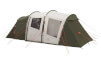 Namiot rodzinny Huntsville Twin 600 rustic green Easy Camp