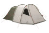 Namiot rodzinny dla 6 osób Huntsville 600 rustic green Easy Camp