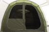 Namiot rodzinny dla 4 osób Huntsville 400 rustic green Easy Camp