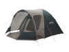 Namiot dla 4 osób Blazar 400 steel blue Easy Camp