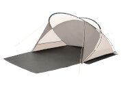Namiot plażowy Shell rustic green Easy Camp