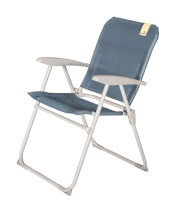 Krzesło turystyczne Swell Easy Camp