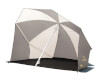 Parasol namiot na plażę Coast rustic green Easy Camp