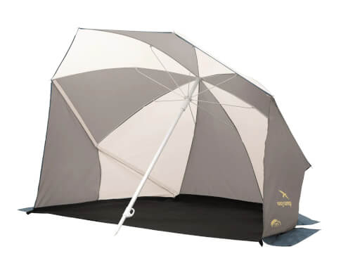 Parasol namiot na plażę Coast rustic green Easy Camp
