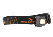 Latarka czołowa Flicker Headlamp Easy Camp