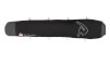 Kempingowe torba na namiot Sled Tent Bag Robens