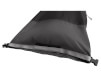 Kempingowe torba na namiot Sled Tent Bag Robens