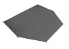 Podłoga do namiotu Groundsheet Versa and Nordic Lynx 4 Robens