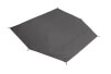Podłoga do namiotu Groundsheet Versa and Nordic Lynx 3 Robens