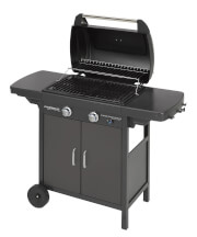 Grill gazowy 2 Series LX Plus D Campingaz