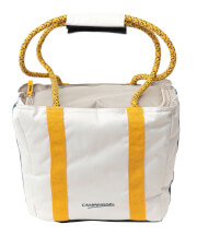 Torba termiczna Shopping Bag Jasmin 12L Campingaz