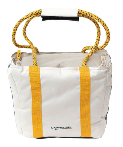 Torba termiczna Shopping Bag Jasmin 12L Campingaz