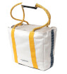 Torba termiczna Shopping Bag Jasmin 12L Campingaz