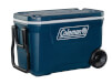 Lodówka turystyczna 62QT Wheeled Cooler Coleman