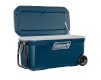 Lodówka turystyczna 100QT Wheeled Cooler Coleman