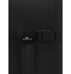 Plecak na wycieczkę Military Backpack 36L absolute black CabinZero CZ181401