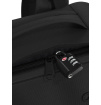 Plecak na wycieczkę Military Backpack 36L absolute black CabinZero CZ181401