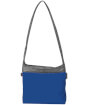 Torba miejska Ultra-Sil Sling Bag 16L niebieska Sea to Summit