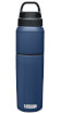 Dwuczęściowa butelka termiczna MultiBev 650ml granatowa Camelbak