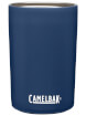 Dwuczęściowa butelka termiczna MultiBev 500ml granatowa Camelbak