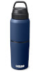 Dwuczęściowa butelka termiczna MultiBev 500ml granatowa Camelbak