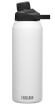 Wygodna butelka termiczna Vacuum Chute Mag 1l white Camelbak
