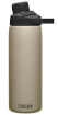 Wygodna butelka termiczna Vacuum Chute Mag 0,6l złota Camelbak