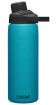 Wygodna butelka termiczna Vacuum Chute Mag 0,6l blue Camelbak