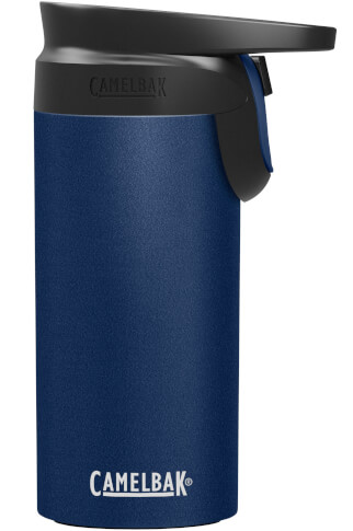 Turystyczny kubek termiczny Forge Flow 350ml granatowy Camelbak