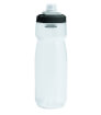 Bidon rowerowy Podium 710ml przezroczysty Camelbak