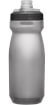 Bidon rowerowy Podium 620ml srebrny Camelbak