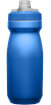 Bidon rowerowy Podium 620ml niebieski Camelbak