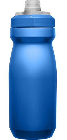Bidon rowerowy Podium 620ml niebieski Camelbak