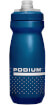 Bidon rowerowy Podium 620ml granatowy Camelbak