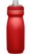 Bidon rowerowy Podium 620ml czerwony Camelbak
