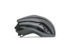 Kask szosowy Trenta 3K Carbon MIPS szary Met