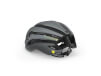 Kask szosowy Trenta 3K Carbon MIPS szary Met