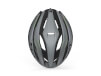 Kask szosowy Trenta 3K Carbon MIPS szary Met