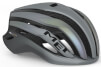 Kask szosowy Trenta 3K Carbon MIPS szary Met